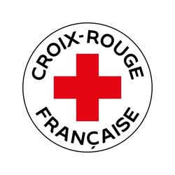 DELEGATION TERRITORIALE DE LA DORDOGNE - Croix-Rouge française, Périgueux - Horaires d'ouverture
