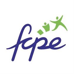 FCPE Pierrelatte, - Horaires d'ouverture