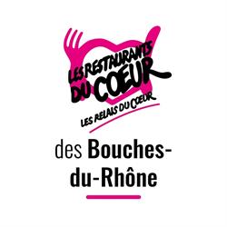 Siege Social des Restos du Coeur des Bouches-du-Rhône, Marseille - Horaires d'ouverture