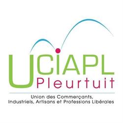 UCIAPL Pleurtuit - Union Commerciale, - Horaires d'ouverture