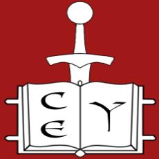 Compagnie Excalibur Yvelines, Poissy - Horaires d'ouverture