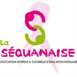 La Séquanaise, Poligny - Horaires d'ouverture