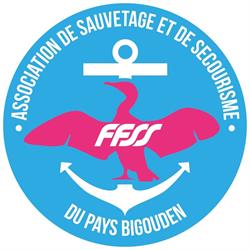 Association de Sauvetage et Secourisme du Pays Bigouden, Pont-l'Abbé - Horaires d'ouverture