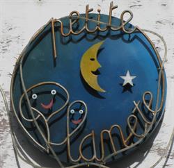 Petite Planète, Pontivy - Horaires d'ouverture