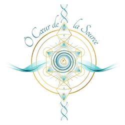 Ô Coeur de la Source, Puissalicon - Horaires d'ouverture