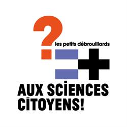 Les Petits Débrouillards Reims, - Horaires d'ouverture