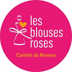 Blouses Roses Rennes, - Horaires d'ouverture
