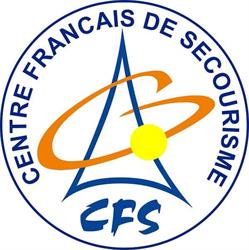 Centre Français de Secourisme du Haut-Rhin (CFS 68), Mulhouse - Horaires d'ouverture