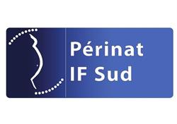 Réseau Périnat If Sud, Ris-Orangis - Horaires d'ouverture