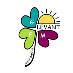 Groupe D'entraide Mutuelle du Roannais, Roanne - Horaires d'ouverture