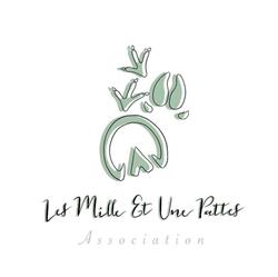 Association Les Mille et Une Pattes, Pierrevillers - Horaires d'ouverture