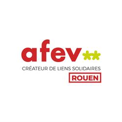 Afev Rouen, - Horaires d'ouverture