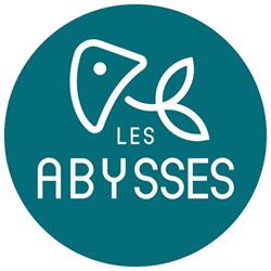 Club Aquariophile - Les Abysses, Rueil-Malmaison - Horaires d'ouverture