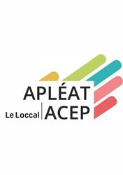 Centre social Le Loccal (Apléat Acep), Saint-Amand-Montrond - Horaires d'ouverture