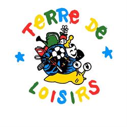 Alsh Terre de Loisirs, Saint-Geniès-de-Malgoirès - Horaires d'ouverture