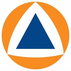 Protection Civile de Haute-Vienne - Antenne Saint-Junien - Horaires d'ouverture