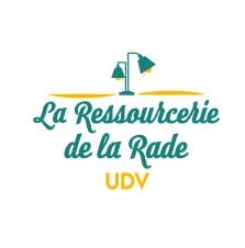 La Ressourcerie de la Rade, Toulon - Horaires d'ouverture