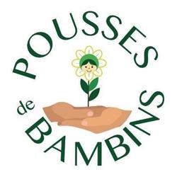 Pousses De Bambins, Saint-Memmie - Horaires d'ouverture