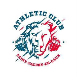 athletic club, Saint-Valery-en-Caux - Horaires d'ouverture