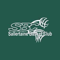 Sallertaine Basket Club, - Horaires d'ouverture