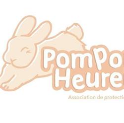 Pompons Heureux, Saulcy-sur-Meurthe - Horaires d'ouverture