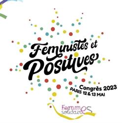 Femmes solidaires 66, Perpignan - Horaires d'ouverture