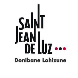 Espace Jeunes, Saint-Jean-de-Luz - Horaires d'ouverture