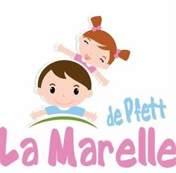 La Marelle de Pfett, Truchtersheim - Horaires d'ouverture