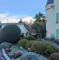 La maison de Sébastien, Veyre-Monton - Horaires d'ouverture