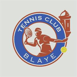 TC Blaye, - Horaires d'ouverture