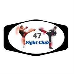 47 Fight Club, Bon-Encontre - Horaires d'ouverture
