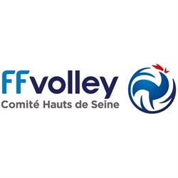 CD Volley 92, Bourg-la-Reine - Horaires d'ouverture