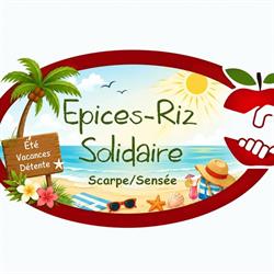 Epices Riz Solidaire Scarpe Sensée, Vitry-en-Artois - Horaires d'ouverture