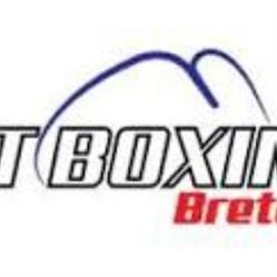 Fitboxing Breteuil, - Horaires d'ouverture
