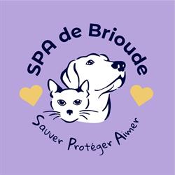 Spa de Brioude, - Horaires d'ouverture