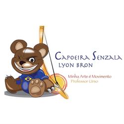 Capoeira Senzala Lyon Bron, - Horaires d'ouverture