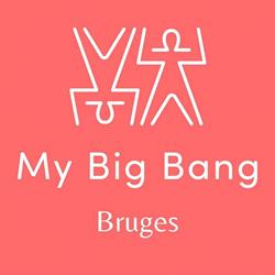 My Big Bang, Bruges - Horaires d'ouverture