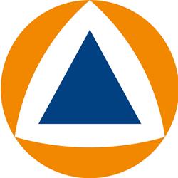Protection Civile de BRUGES/LE BOUSCAT, Bruges - Horaires d'ouverture