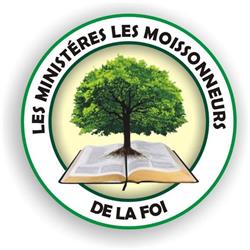 Harvesting Faith Ministries, Bruges - Horaires d'ouverture