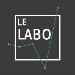 Le Labo, Mulhouse - Horaires d'ouverture