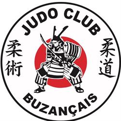 Judo Club Buzançais - Horaires d'ouverture