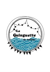 La Guinguette de Cadillac, - Horaires d'ouverture