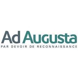 Ad Augusta, Camaret-sur-Mer - Horaires d'ouverture