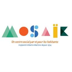 Centre Social Mosaik, Cambrai - Horaires d'ouverture
