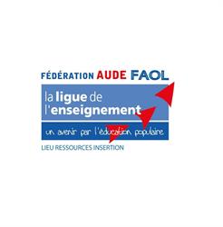 Lieu Ressources, Carcassonne - Horaires d'ouverture