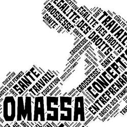 OMASSA, Alfortville - Horaires d'ouverture