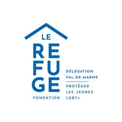 Fondation Le Refuge - Délégation du Val de Marne, Alfortville - Horaires d'ouverture