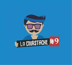 La Courstache 63, Aubière - Horaires d'ouverture