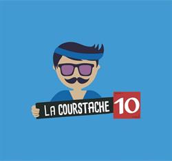 La Courstache 63, Aubière - Horaires d'ouverture