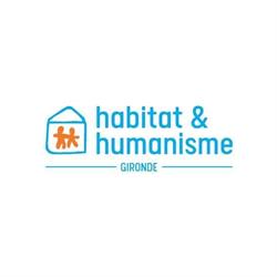 Habitat et Humanisme, Bordeaux - Horaires d'ouverture